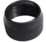 Image of Comstock Armory Knurled Plan-B Thread Protector