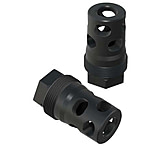 Image of Comstock Armory Compact Muzzle Brake