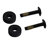 Image of Rounded Concealment Express Low Profile Kit - Tuckable Holster