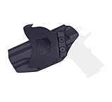 Image of Rounded Browning OWB KYDEX Paddle Holster