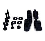 Image of Rounded Concealment Express WML Holster Claw Kit