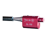 Image of Concept Development Corporation Sitelite SL-150 Ultra Mag Laser Boresighter