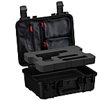 Image of Condition 1 16 Single Pistol Case #179 760D4BD7