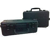 Image of Condition 1 535 Large Watertight Storage Case