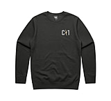 Image of Condition 1 C1 Crew Sweatshirt E16DF2D3