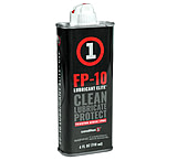 Image of Condition 1 Elite CLP Firearm Oil 3408D404