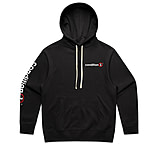 Image of Condition 1 Icon Pullover Hoodie 024BD6D6