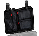 Image of Condition 1 Lid Organizer for #179 Case C9FEA17B