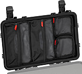 Image of Condition 1 Lid Organizer for #300 Case 2524EFE6