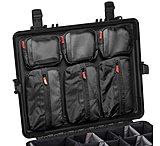 Image of Condition 1 Lid Organizer for #839 Case CE4210CD