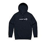 Image of Condition 1 Logo Hoodie 30B55AE3