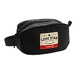 Image of Condition 1 Lone Star Ammo Bag 6409E770