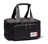 Image of Condition 1 Lone Star Range Bag 00ED36B7