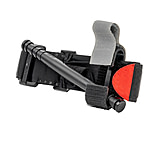 Image of Condition 1 North American Rescue Combat Application Tourniquet C-A-T GEN 7 F8B01613