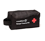 Image of Condition 1 Range Trauma Aid Kit 588727D2