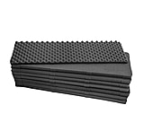 Image of Condition 1 Replacement Foam for #2191 Case FC35CAD2