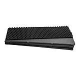 Image of Condition 1 Replacement Foam for #818 Case AAE27EB6