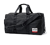 Image of Condition 1 The GOBAG Waxed Canvas Duffle 92B1B845