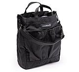 Image of Condition 1 Vertical Tote Bag 340365EC
