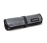 Image of Condition 1 Waxed Canvas Tool Roll F6F89DAB