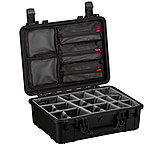 Image of Condition 1 20 Camera Hard Case #227 F0D2BF40