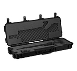 Image of Condition 1 45 AR10 Case #1229 D2E7672F
