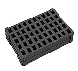 Image of Condition 1 50 Mag Pre-Cut Insert for #801 Case 86A38116