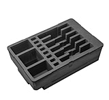 Image of Condition 1 6 Slot, 8 Mag Pre-Cut Insert for #305 Case 77FBAD7C