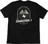Image of Condition 1 American-Made Tee 98EE0653