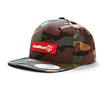 Image of Condition 1 Concealed - Snapback 145BCB83