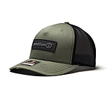 Image of Condition 1 Defender - Snapback 726833B8