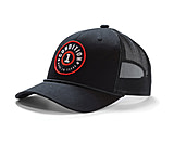 Image of Condition 1 Headstamp 2.0 - Snapback FB60BD71