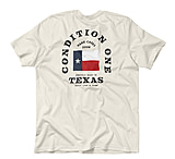 Image of Condition 1 Like A Tank Tee 6E832BCA