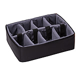 Image of Condition 1 Padded Divider Set for #075 Case 35FB41CA