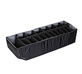 Image of Condition 1 Padded Divider Set for #2191 Case A2AD5634