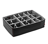 Image of Condition 1 Padded Divider Set for #227 Case 1D9397D7