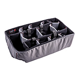 Image of Condition 1 Padded Divider Set for #300 Case ED8C98C2