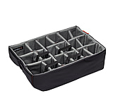 Image of Condition 1 Padded Divider Set for #305 Case 0585C824