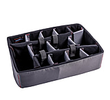 Image of Condition 1 Padded Divider Set for #801 Case 42A2B1F7
