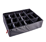 Image of Condition 1 Padded Divider Set for #839 Case 76DBBF78