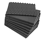 Image of Condition 1 Replacement Foam for #024 Case 7BA74121