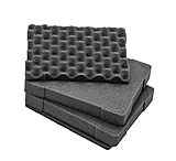 Image of Condition 1 Replacement Foam for #075 Hard Case E17FA24C