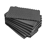 Image of Condition 1 Replacement Foam for #1258 Case 7BC6BAB2
