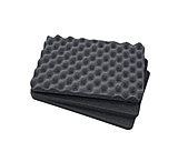 Image of Condition 1 Replacement Foam for #162 Case 64CC847B