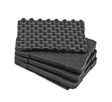 Image of Condition 1 Replacement Foam for #179 Case 0BFDE3A2