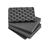 Image of Condition 1 Replacement Foam for #184 Case 75D07797