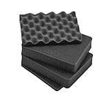 Image of Condition 1 Replacement Foam for #185 Case 0DDD5F8C