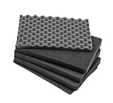 Image of Condition 1 Replacement Foam for #227 Case 67097ABB