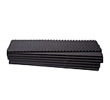 Image of Condition 1 Replacement Foam for #2319 E06009FE