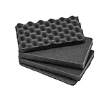 Image of Condition 1 Replacement Foam for #232 Case EE59A583